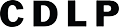 cdlpfr.com