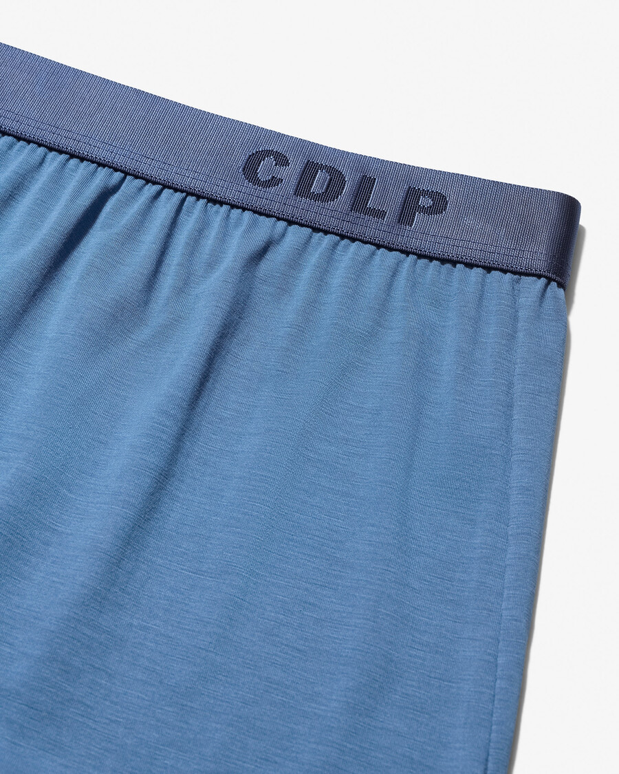 boxer homme bleu azur achetez maintenant — cdlp