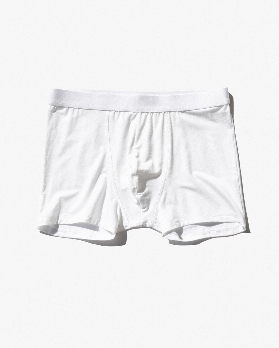 12 caleçons boxer pour homme coloris blanc vert olive et bleu marine foncé achetez maintenant — cdlp