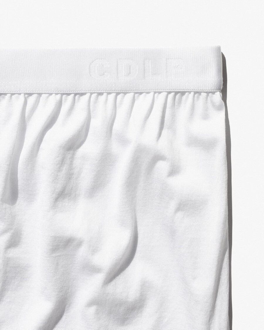 lot de 3 boxers pour homme noir blanc sauge achetez maintenant — cdlp