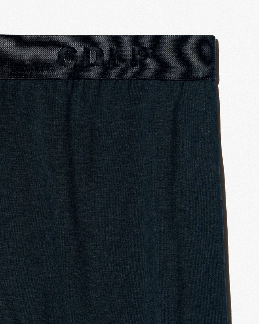 lot de 3 boxers pour homme blanc vert olive bleu marine foncé achetez maintenant — cdlp