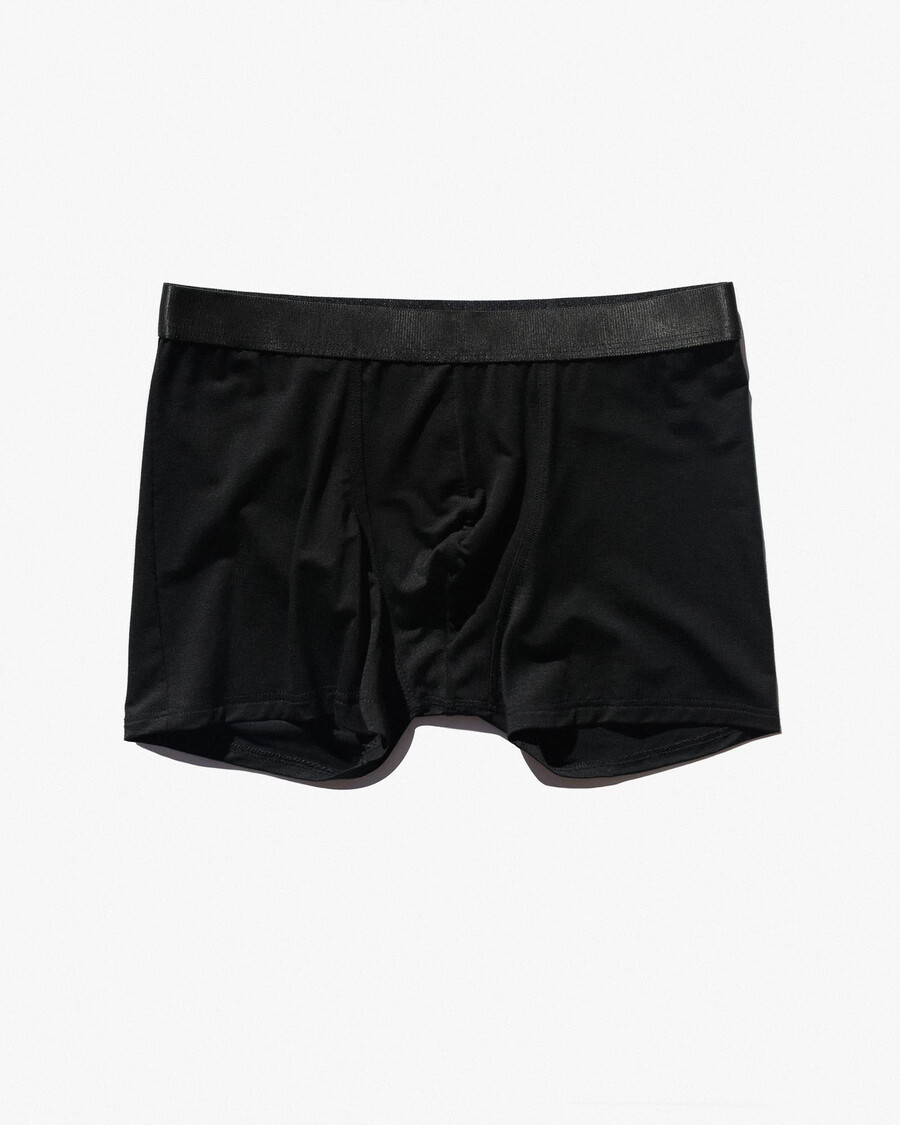 12 caleçons boxer pour homme coloris noir blanc et sauge achetez maintenant — cdlp