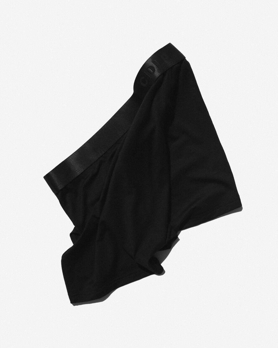 boxers noirs pour homme lot de 6 achetez maintenant — cdlp