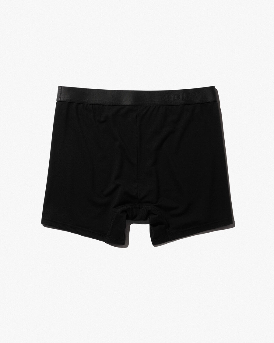 boxer noir pour femme achetez maintenant — cdlp