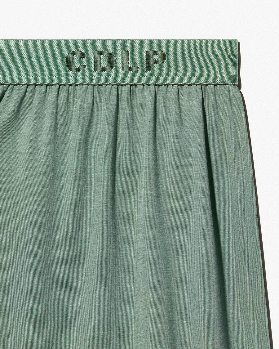 12 × boxers pour hommes couleur sauge achetez maintenant — cdlp