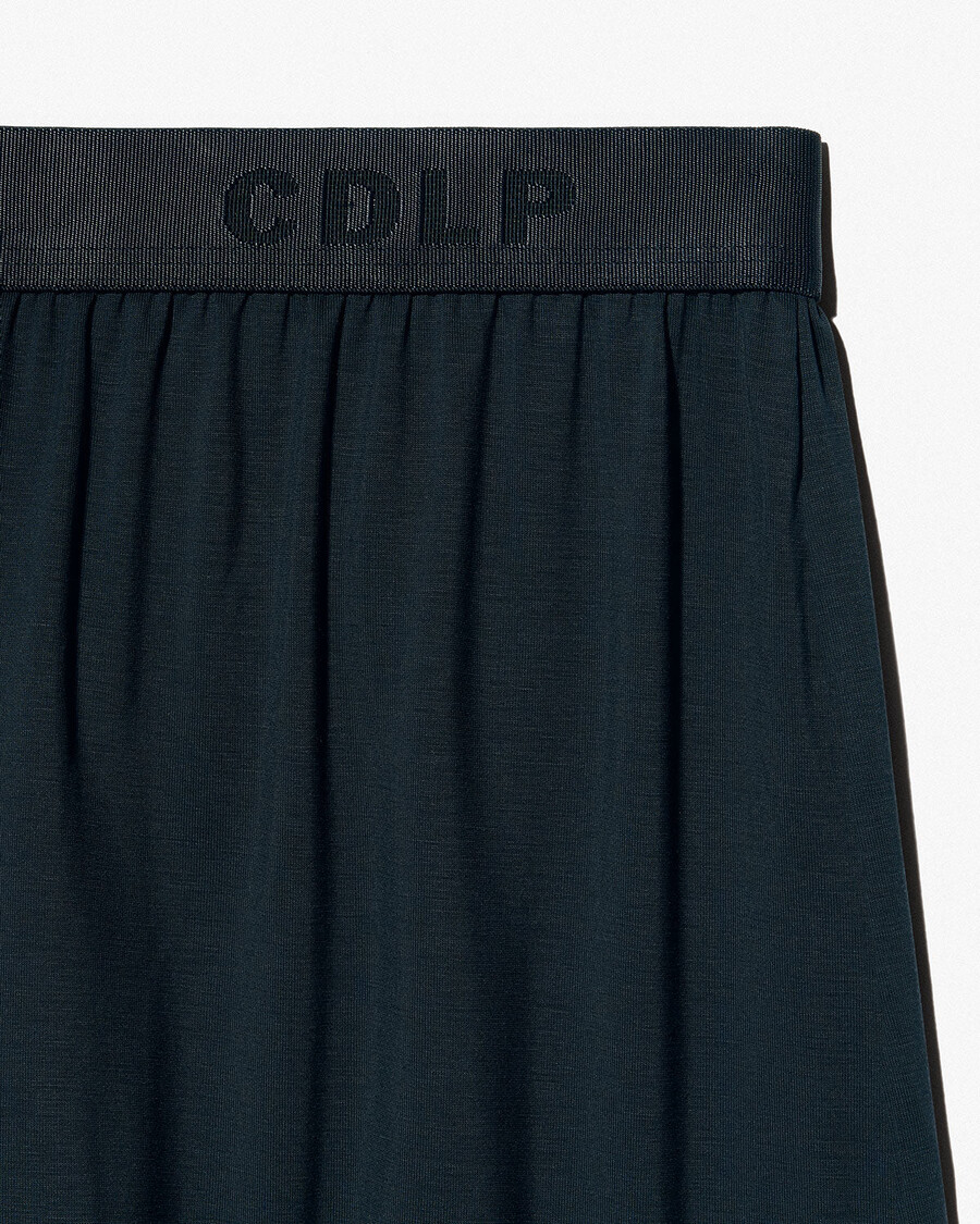 6 × boxers pour homme bleu marine foncé achetez maintenant — cdlp