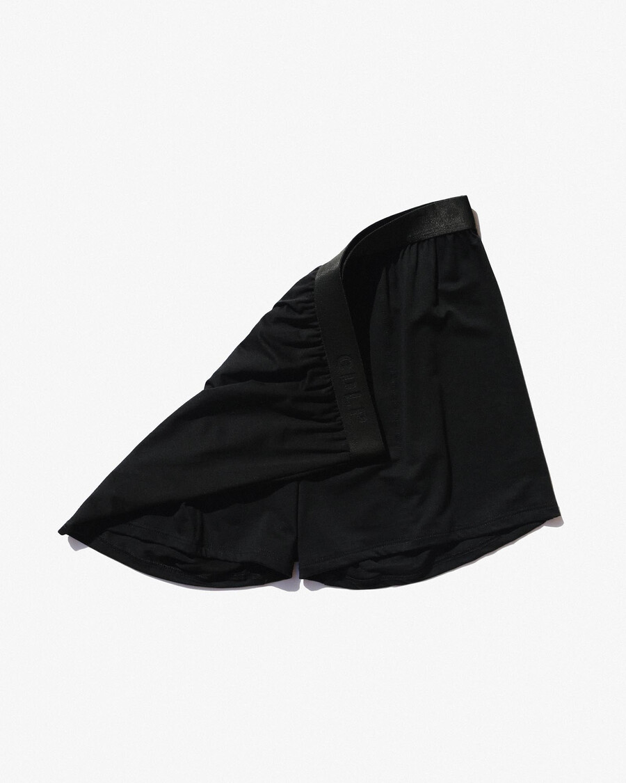 lot de 3 boxers noirs pour homme achetez maintenant — cdlp