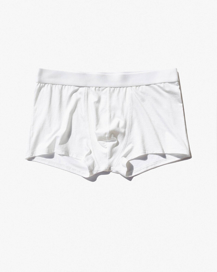 12 caleçons boxer pour homme coloris blanc vert olive et bleu marine foncé achetez maintenant — cdlp
