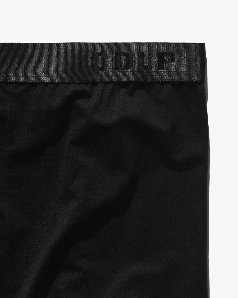 12 × boxers pour hommes en noir blanc et bleu marine foncé achetez maintenant — cdlp