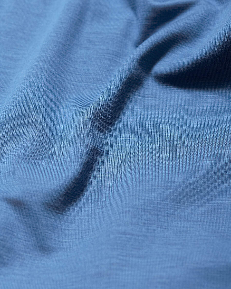 12 × boxers pour hommes noirs bleu marine foncé et bleu azur achetez maintenant — cdlp