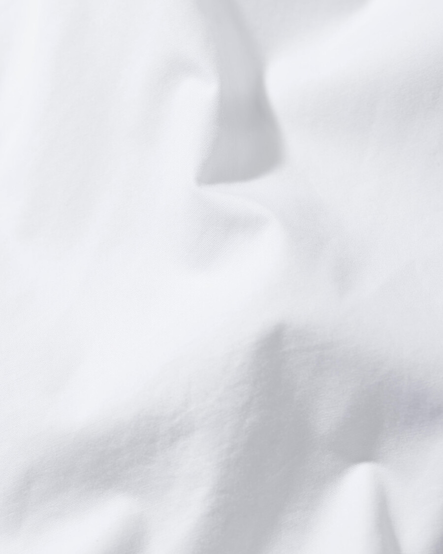 boxer classique en coton blanc pour homme achetez maintenant — cdlp