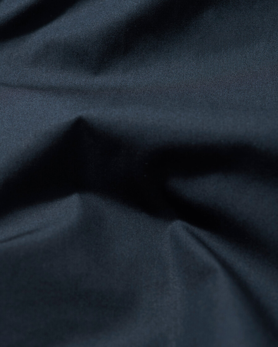 boxer classique en coton pour homme coloris marine achetez maintenant — cdlp