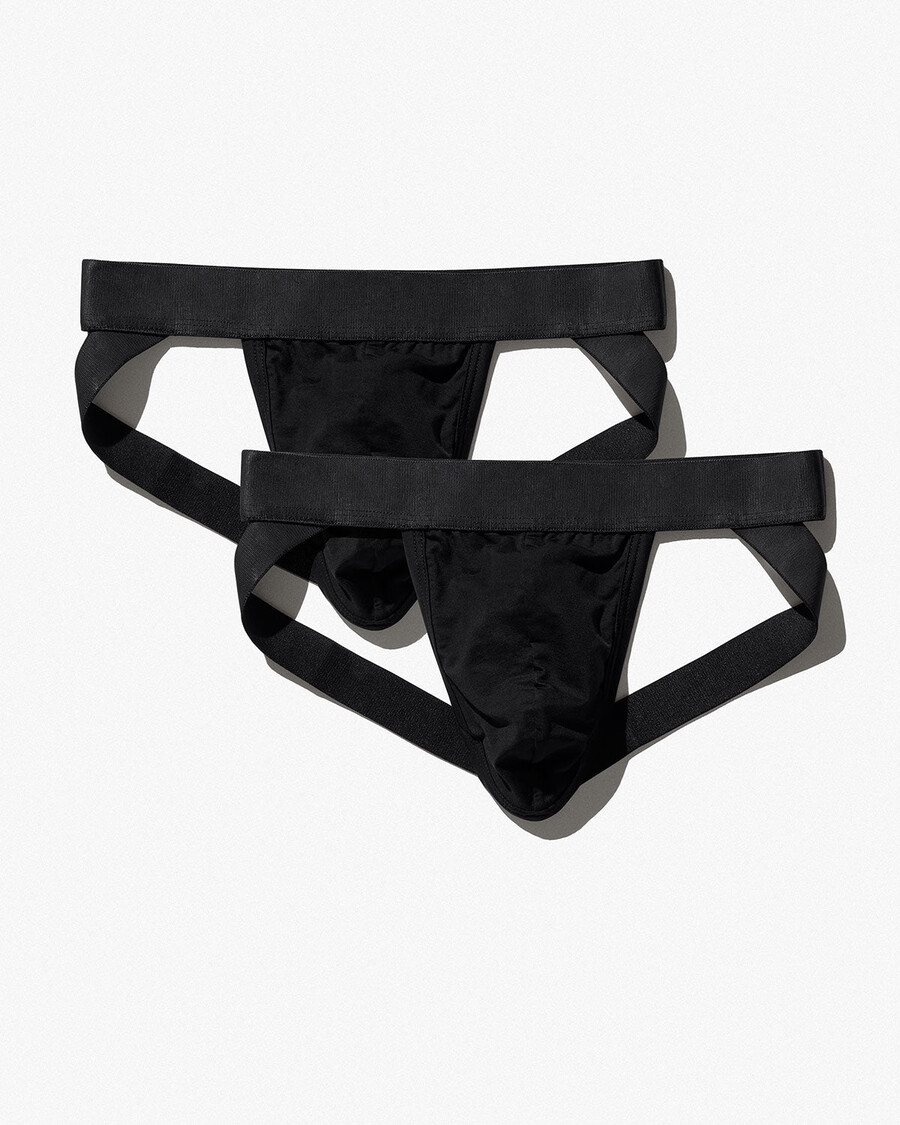 lot de 2 suspensoirs noirs pour homme achetez maintenant — cdlp