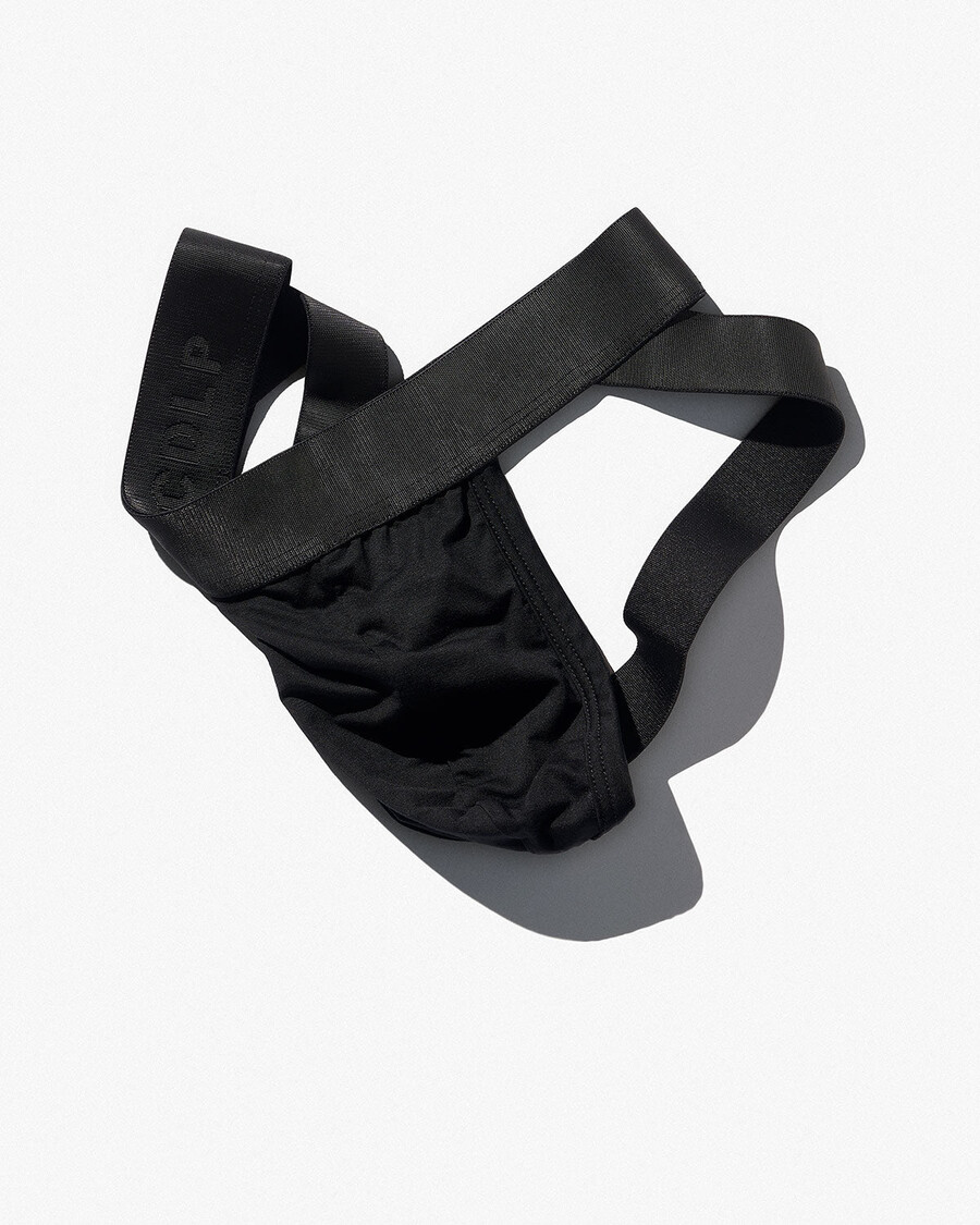 lot de 2 suspensoirs noirs pour homme achetez maintenant — cdlp