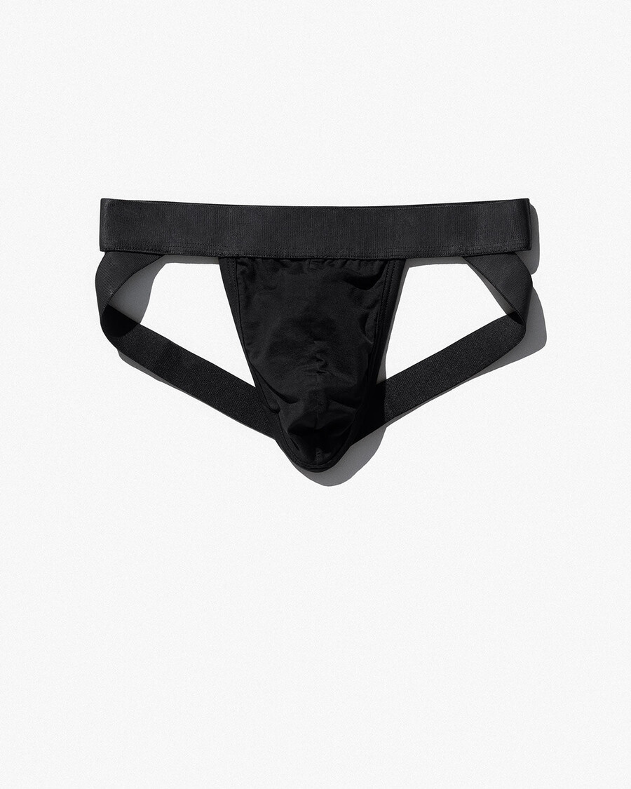 lot de 2 suspensoirs noirs pour homme achetez maintenant — cdlp
