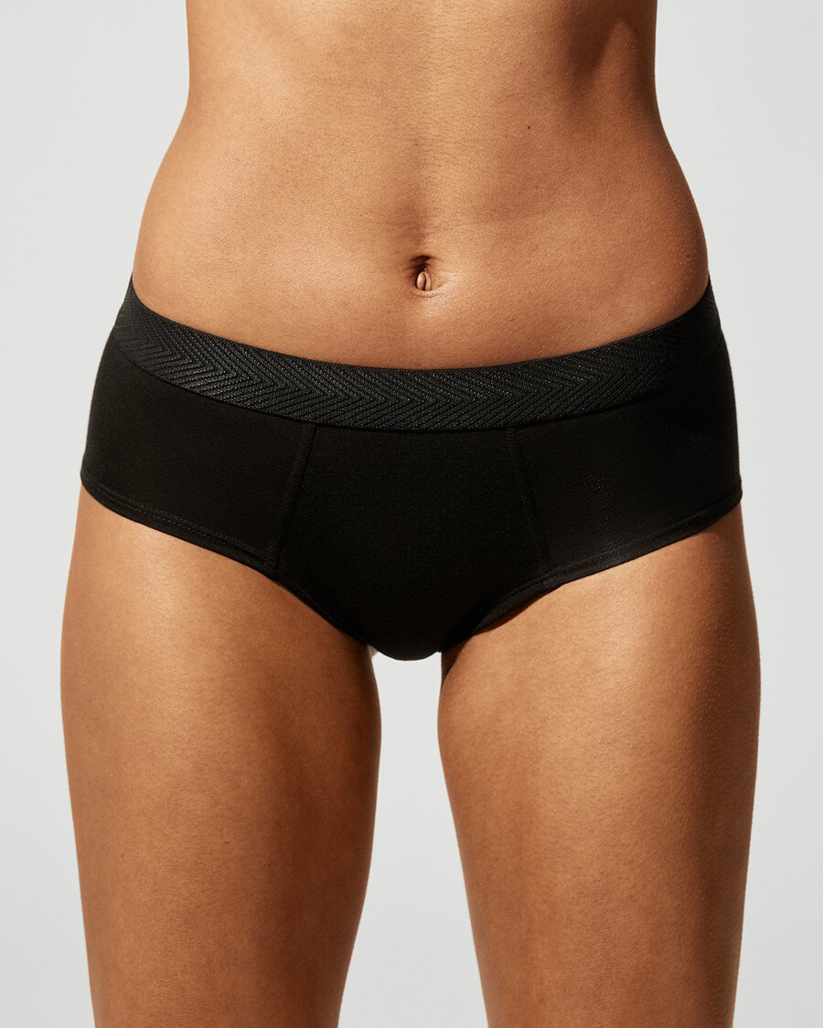 pull hipster en laine mérinos pour femme noir achetez maintenant — cdlp