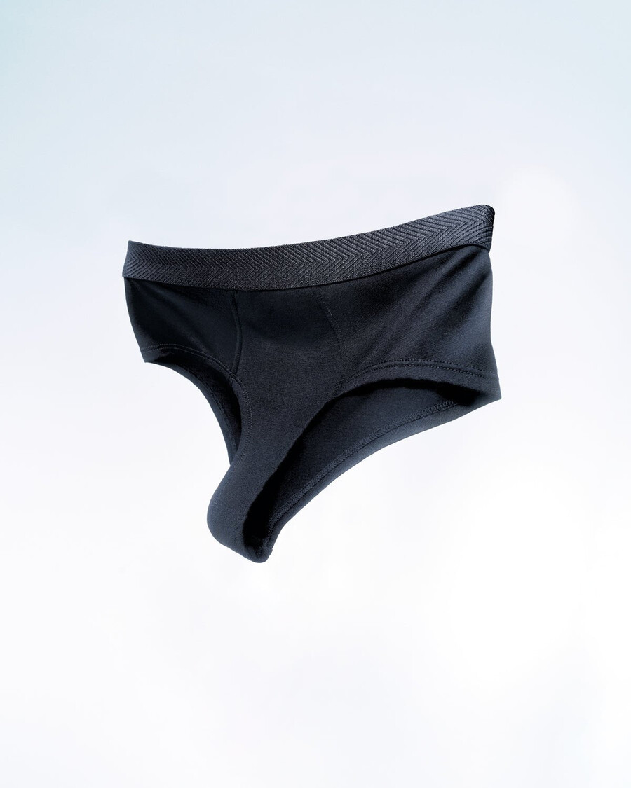 pull hipster en laine mérinos pour femme noir achetez maintenant — cdlp