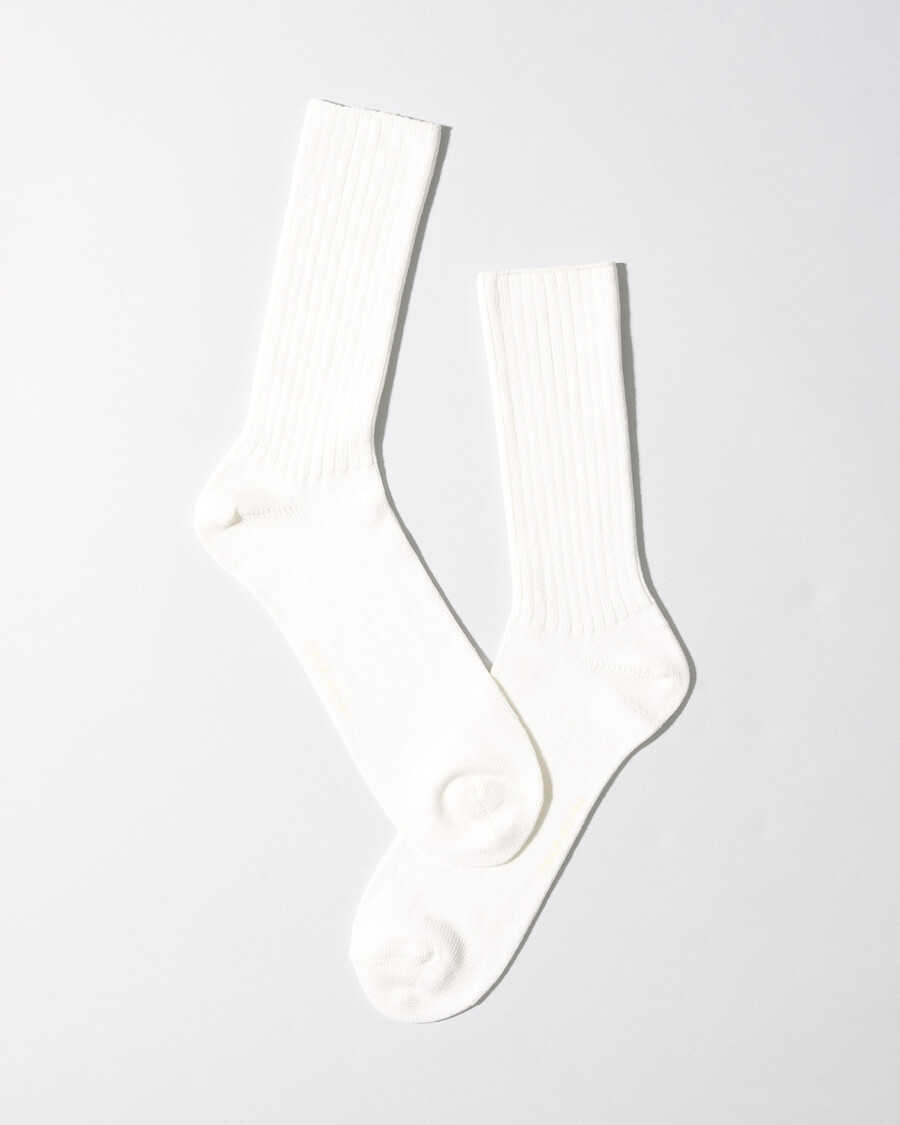 lot de 3 paires de chaussettes de tennis unisexe mi-longues coloris noir blanc et gris chiné boutique — cdlp