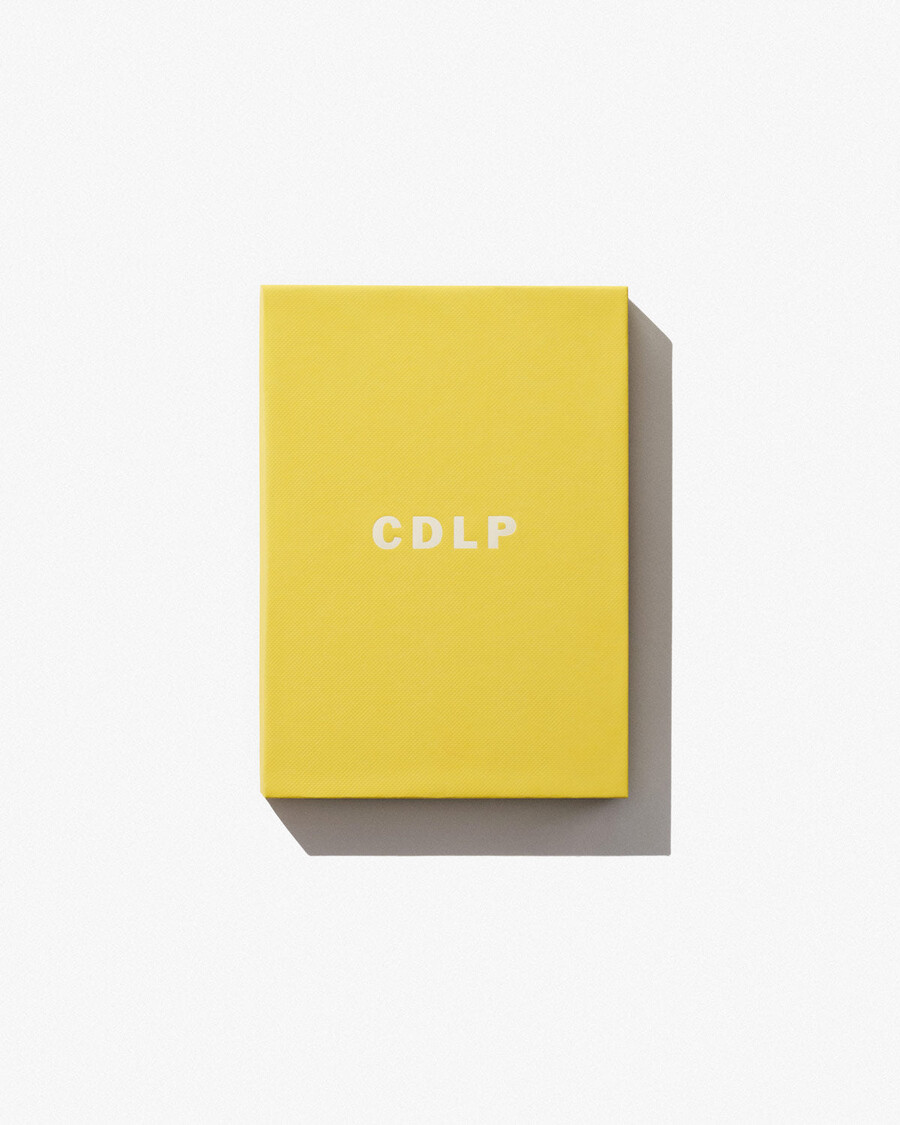 string blanc pour femme achetez maintenant — cdlp