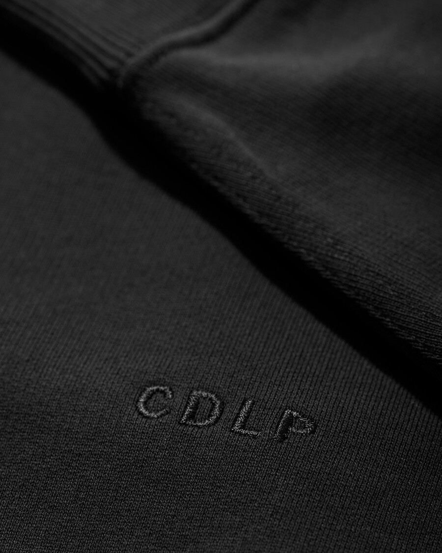 sweat-shirt en coton noir pour homme achetez-le maintenant – cdlp