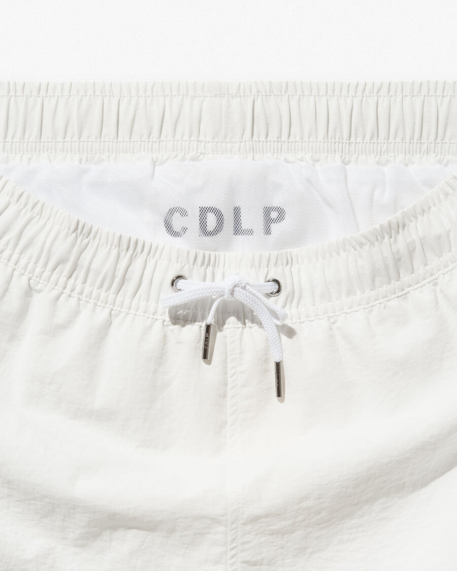 maillot de bain homme blanc achetez maintenant — cdlp