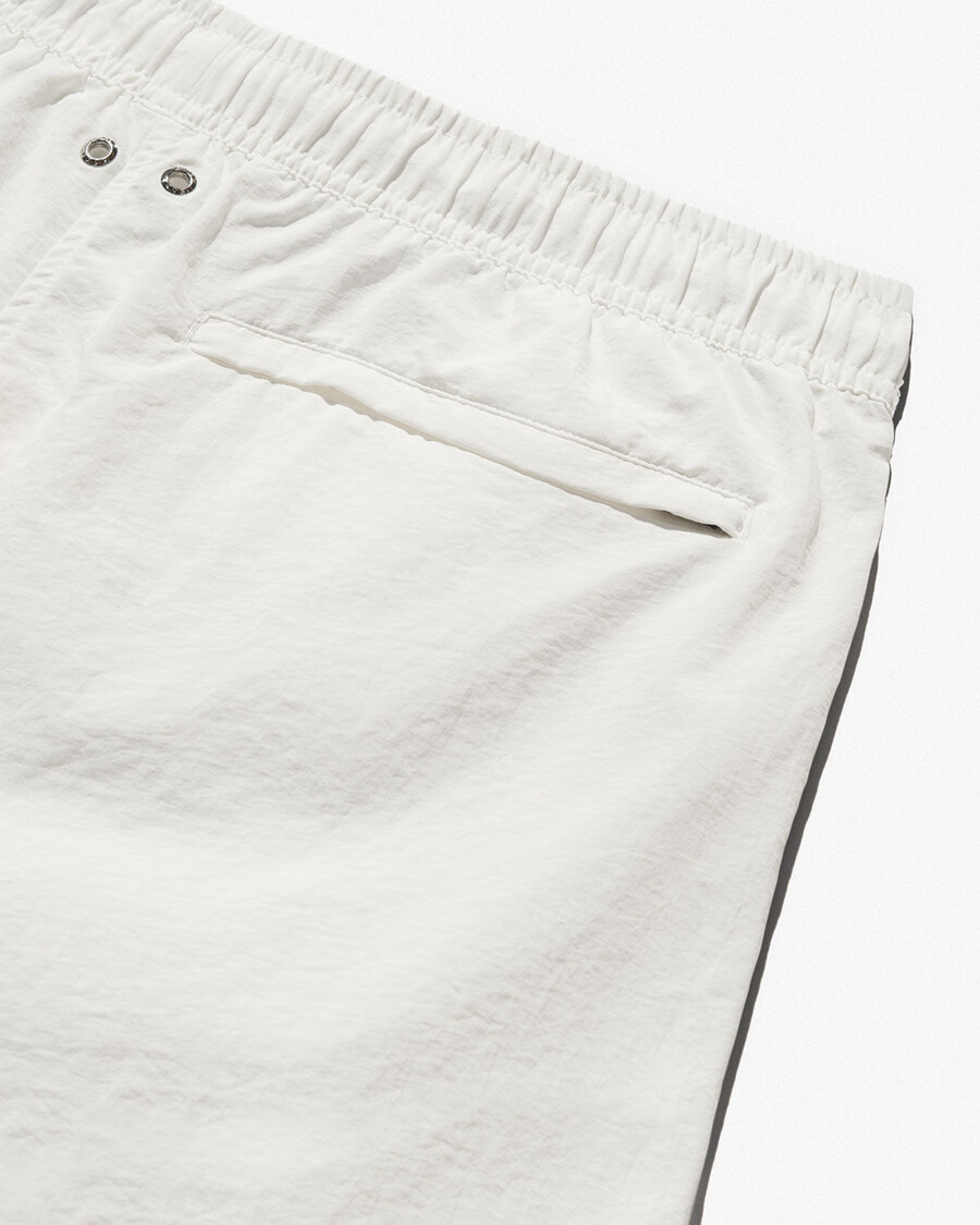 maillot de bain homme blanc achetez maintenant — cdlp