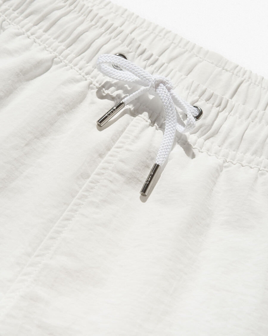 maillot de bain homme blanc achetez maintenant — cdlp
