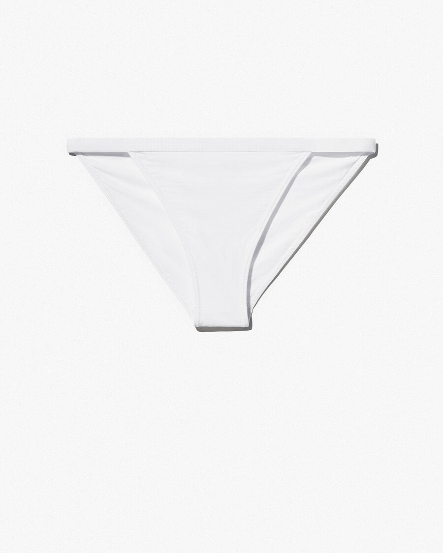 lot de 3 tangas blancs pour femme achetez maintenant — cdlp