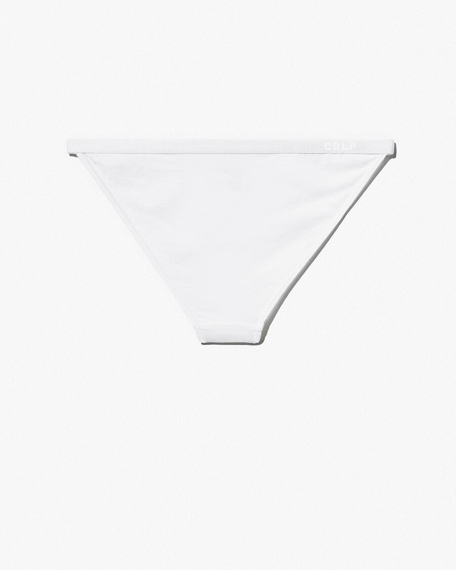 lot de 3 tangas blancs pour femme achetez maintenant — cdlp