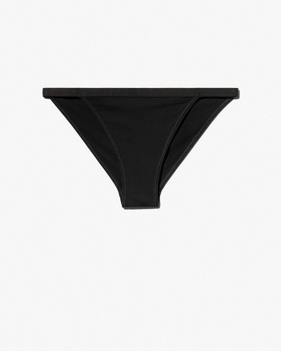 lot de 3 tangas noirs pour femme achetez maintenant — cdlp