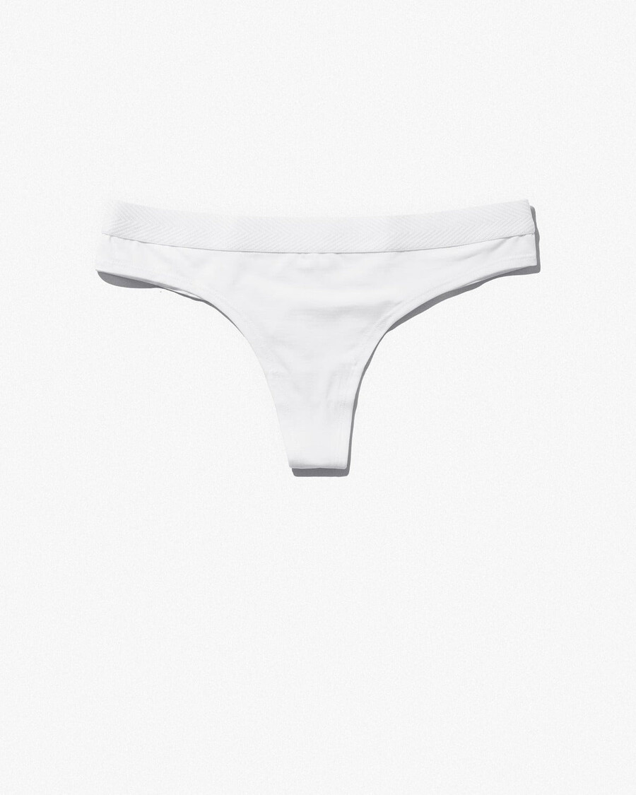 string blanc pour femme achetez maintenant — cdlp