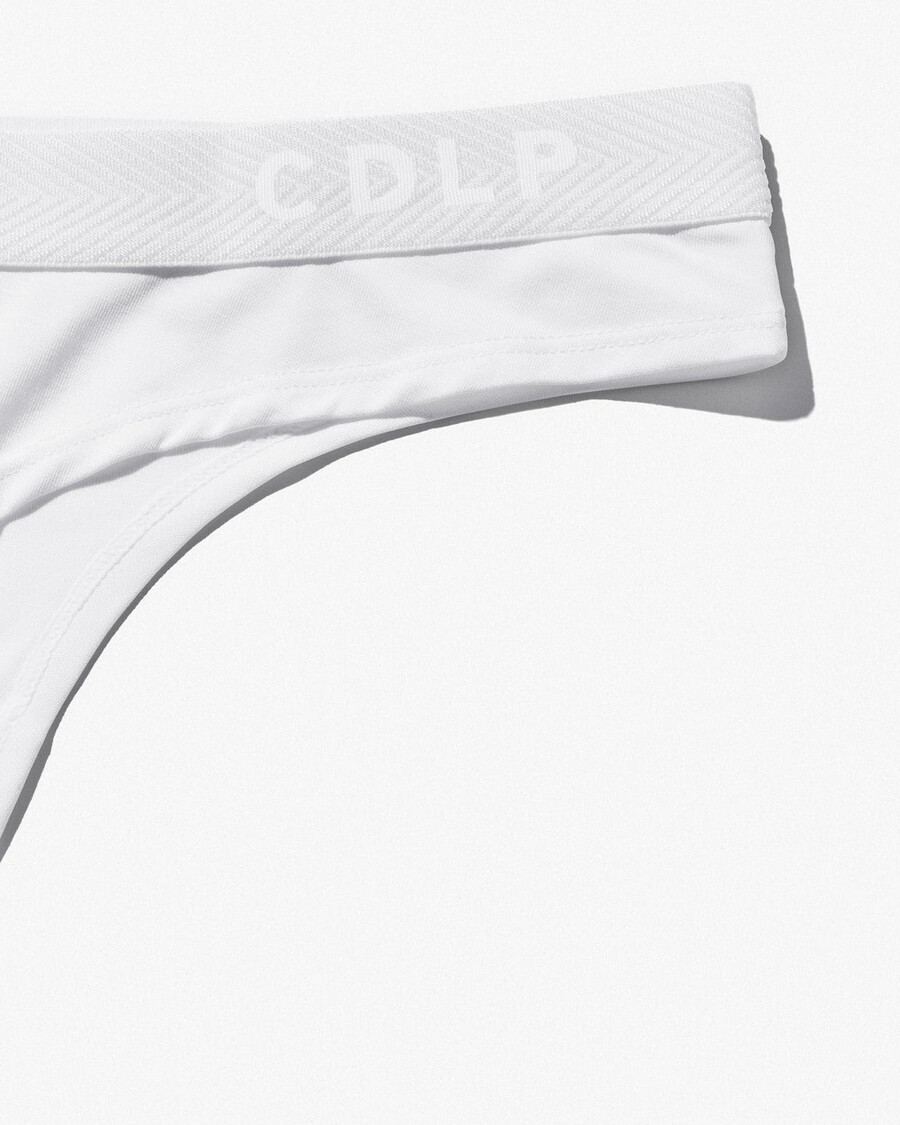 string blanc pour femme achetez maintenant — cdlp