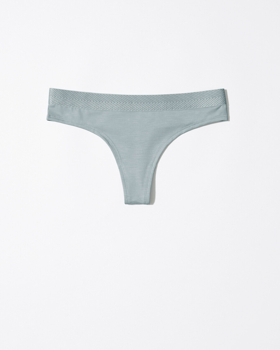 string femme couleur ciment achetez maintenant — cdlp