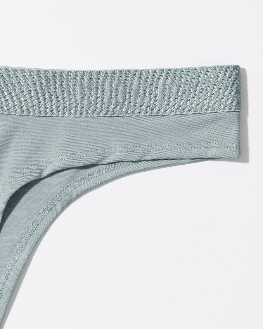 string femme couleur ciment achetez maintenant — cdlp