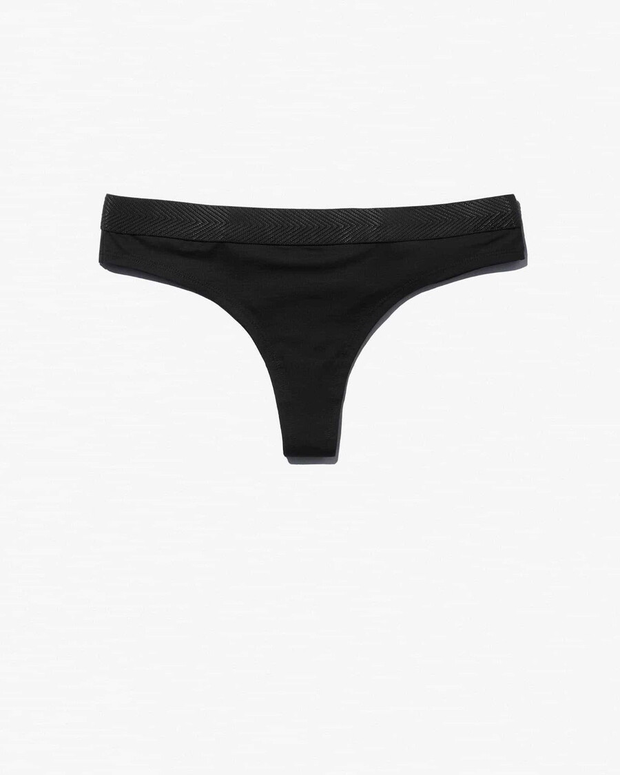 string noir pour femme achetez maintenant — cdlp