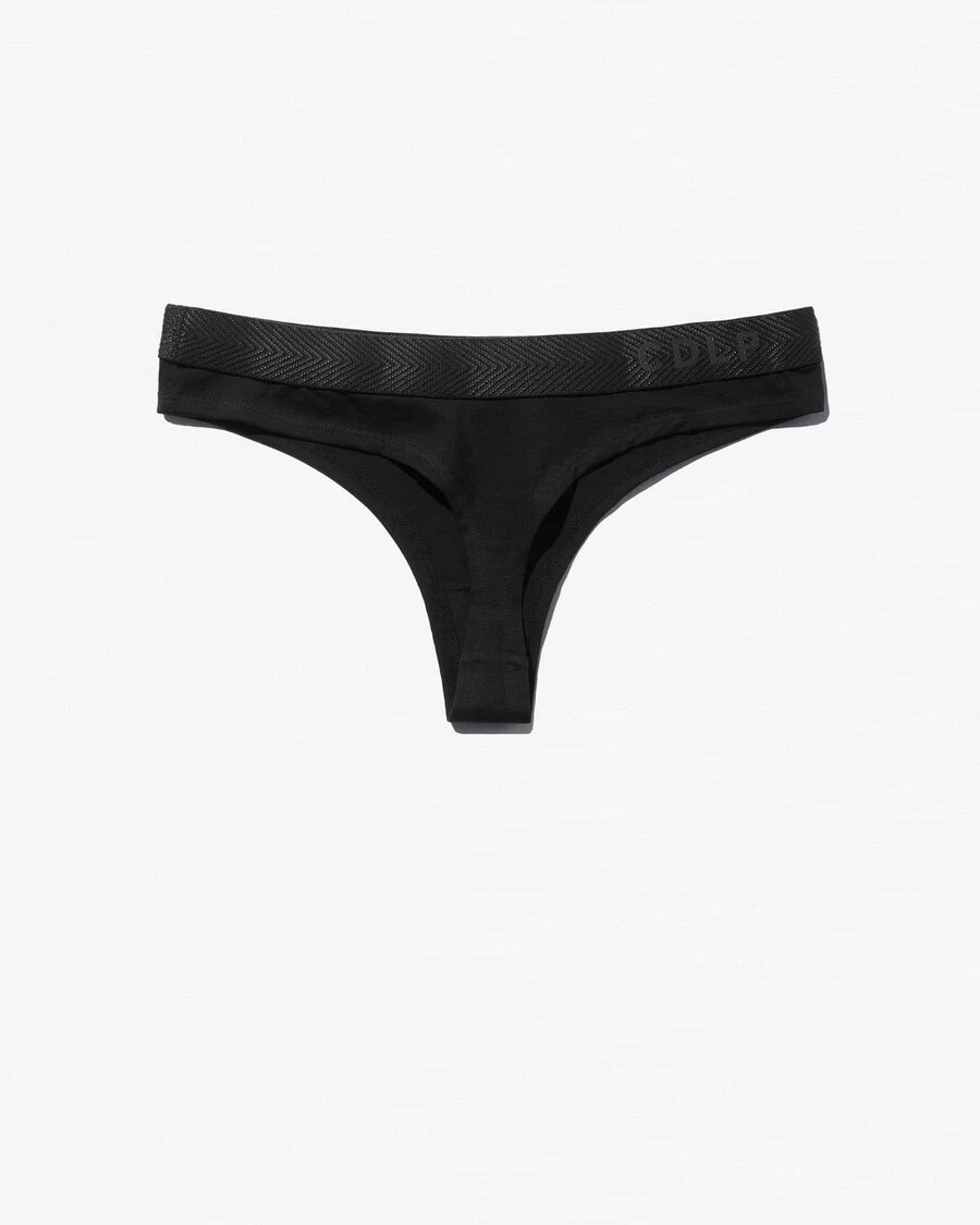 string noir pour femme achetez maintenant — cdlp