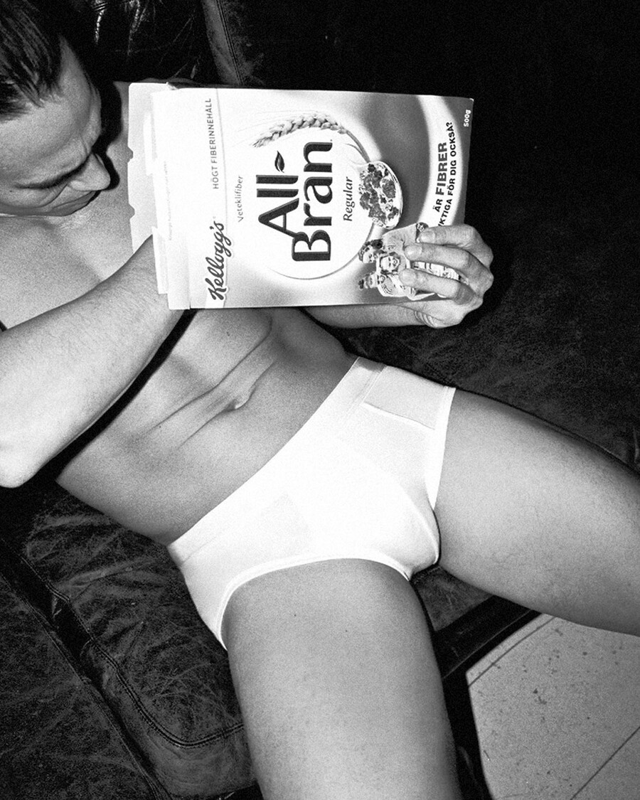 3 slips y-brief blancs pour homme achetez maintenant — cdlp