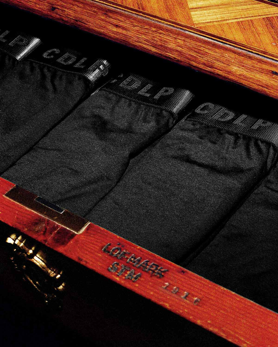 12 slips y-brief noirs pour hommes achetez maintenant — cdlp