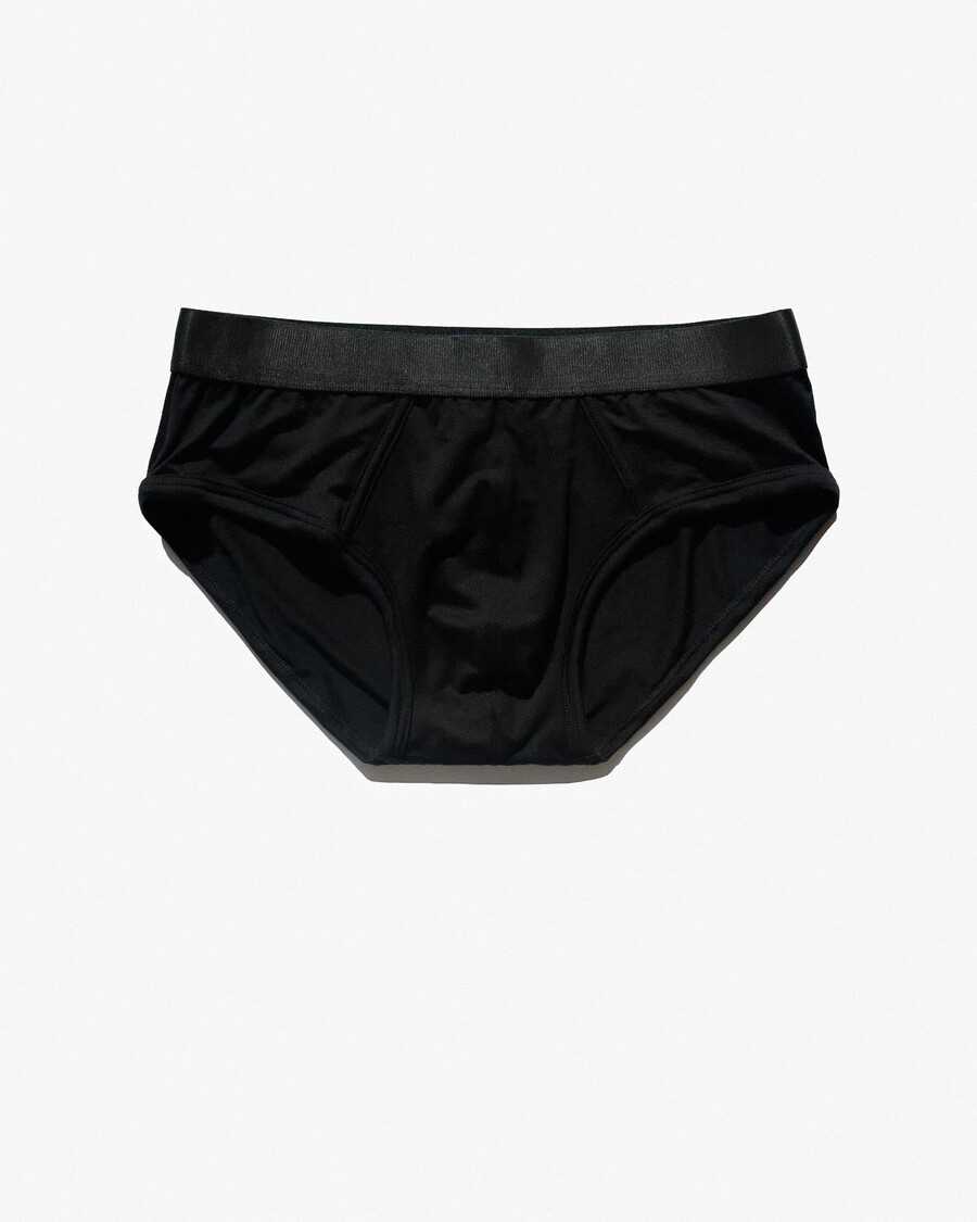 12 slips y pour homme coloris noir vert olive et bleu marine foncé achetez maintenant — cdlp