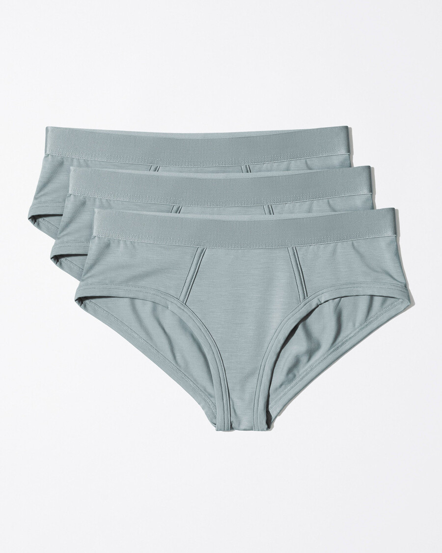 culotte 3 x y pour femme couleur ciment achetez maintenant — cdlp
