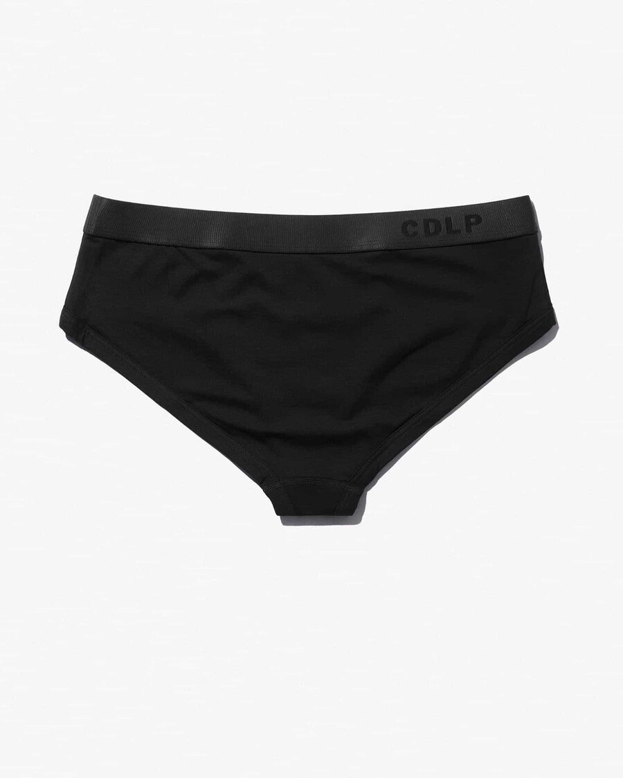 lot de 2 culottes y pour femmes blanches et noires achetez maintenant — cdlp